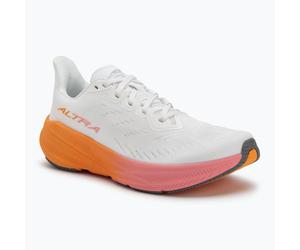 Damen Laufschuhe Altra Experience Flow 2 weiß/orange