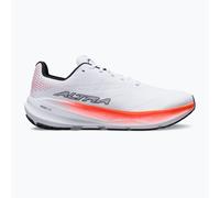 Damen-Laufschuhe Altra Experience Flow 3 white/coral