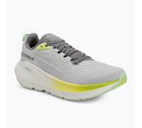 Damen-Laufschuhe Altra FWD Via 2 gray