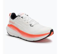 Altra W FWD Via 2 - White/Coral - 39 (US 8)