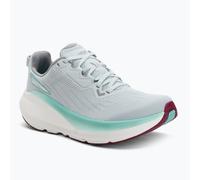 Damen Laufschuhe Altra FWD VIA mint