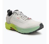 ALTRA TIMP 5 Laufschuhe Trailschuh Damen grau - Gray 38,5