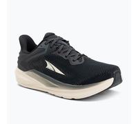 Altra Torin 8 (Wide) Damen 40.5 Schwarz
