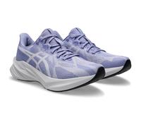 Damen-Laufschuhe Asics DYNABLAST 5 W violett 1012B776-501 - 40,5 | UK 7 | US 9
