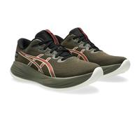 Damen-Laufschuhe Asics GEL-CUMULUS 27 GTX W grün 1012B834-200 - 39,5 | UK 6 | US 8