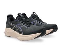 Asics Damen Gel-Kayano 32 - Größe: EU 42.5 schwarz