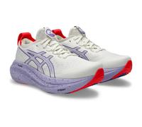 Asics Gel-nimbus 27 Tokyo Laufschuhe EU 40 1/2