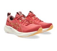 Asics Gel Pulse 16 Laufschuhe EU 42