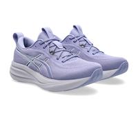 Asics Women's GEL-Pulse 17 Bluebell/White 39.5