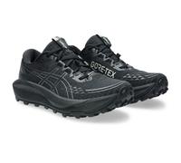 Asics Damen Gel-Trabuco 13 GTX - Größe: EU 40.0 schwarz