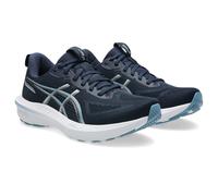 ASICS GT-1000 14 Stabilitätsschuh Damen - dunkelblau, blau, Größe 42