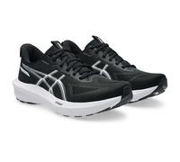 Damen-Laufschuhe Asics GT-1000 14 W schwarz 1012B859-002 - 40,5 | UK 7 | US 9