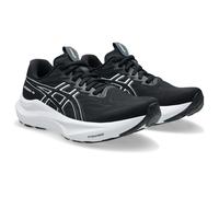 ASICS GT-2000 14 Damen Laufschuhe Größe 39 für Pronation - Stabilität und Komfort beim Laufen