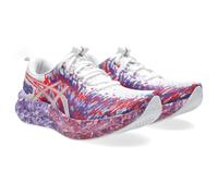Damen-Laufschuhe Asics NOOSA TRI 16 W violett 1012B675-101 - 41,5 | UK 7,5 | US 9,5