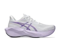 Damen-Laufschuhe Asics Novablast 6 Blanc 38
