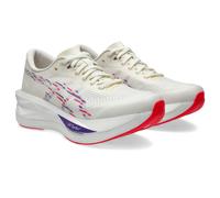 Damen-Laufschuhe Asics SONICBLAST W weiß 1012B862-100 - 40,5 | UK 7 | US 9