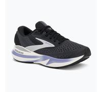 Damen-Laufschuhe Brooks Adrenaline GTS 24 ebony/blue heron/silver