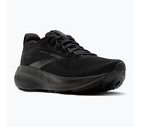 Brooks Laufschuhe Adrenaline GTS 25 Damen Stabilität Schwarz Größe 40