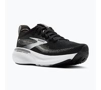 Damen-Laufschuhe Brooks Adrenaline GTS 25 black/grey/white