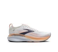 BROOKS Damen Laufschuhe Adrenaline GTS 25 (1204431B) 41 Rot