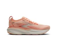 Damen-Laufschuhe Brooks Adrenaline GTS 25 W rosa 42