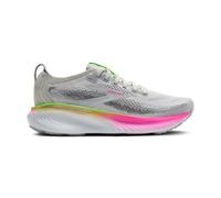 Damen-Laufschuhe Brooks Adrenaline GTS 25 W rosa 42.5