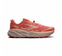 Damen-Laufschuhe Brooks CASCADIA 19 W rosa 1204461B-812 - 40 | UK 6,5 | US 8,5