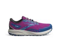 Damen Laufschuhe Brooks Divide 4 W lila 39