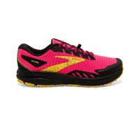 Damen Laufschuhe Brooks Divide 4 W rosa 38