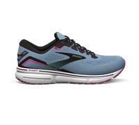 Brooks Damen Ghost 15 blau 38.0