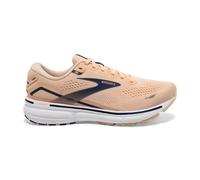 Damen Laufschuhe Brooks Ghost 15 W orange 38