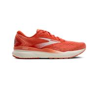 Damen-Laufschuhe Brooks Ghost 16 W orange 38.5
