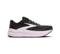 Damen-Laufschuhe Brooks GHOST MAX 2 W rosa 1204201B-077 - 38 | UK 5 | US 7