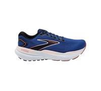 Damen-Laufschuhe Brooks Glycerin 21 Blau 38 D