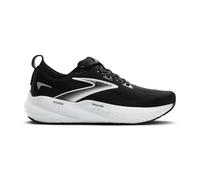 Brooks Damen-Laufschuhe Glycerin 22 Schwarz Größe 44 ½