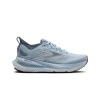 Damen-Laufschuhe Brooks Glycerin 23 Bleu 37,5 B