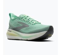 Damen-Laufschuhe Brooks Glycerin 23 yucca/nightlife/white