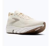 Brooks Damen Glycerin Flex beige EU 40.0
