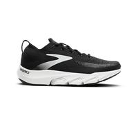 Damen-Laufschuhe Brooks Glycerin Flex Noir 39 B