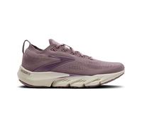 Damen-Laufschuhe Brooks Glycerin Flex Rose 39 B