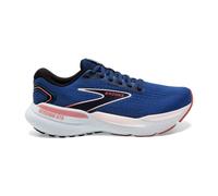 Damen-Laufschuhe Brooks Glycerin GTS 21 Blau 38 B