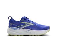 Damen-Laufschuhe Brooks Glycerin GTS 22 Blau 36,5 B