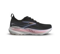 Damen-Laufschuhe Brooks Glycerin GTS 22 Schwarz 36,5 B