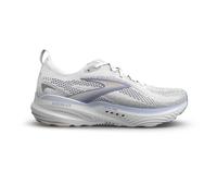 Damen-Laufschuhe Brooks Glycerin GTS 22 Weiß 36,5 B