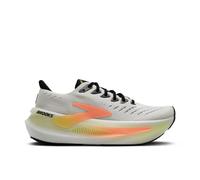 BROOKS Damen Laufschuhe Glycerin Max 2 (1204681B) 40 Braun