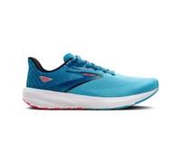 Damen Laufschuhe Brooks Launch 10 W blau 39