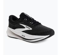 Brooks Damen Revel Max - Größe: EU 40.0 schwarz