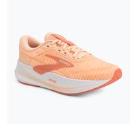 Brooks Revel Max Damen S 38