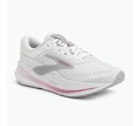 Damen-Laufschuhe Brooks Revel Max white/harbor mist/metallic