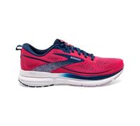 Damen Laufschuhe Brooks Trace 3 W lila 36.5